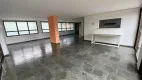 Foto 27 de Apartamento com 3 Quartos à venda, 99m² em Jardim São Paulo, São Paulo