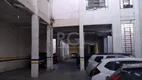 Foto 3 de Prédio Comercial para alugar, 3772m² em São Geraldo, Porto Alegre