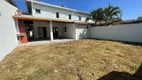 Foto 14 de Casa de Condomínio com 4 Quartos para alugar, 108m² em Villa Branca, Jacareí