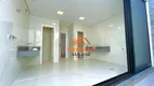 Foto 14 de Casa de Condomínio com 5 Quartos à venda, 460m² em Condomínio Residencial Alphaville II, São José dos Campos
