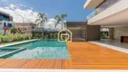 Foto 7 de Casa com 5 Quartos à venda, 1100m² em Barra da Tijuca, Rio de Janeiro