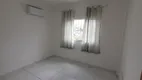 Foto 23 de Apartamento com 2 Quartos para alugar, 70m² em Mussurunga I, Salvador