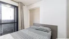 Foto 21 de Apartamento com 1 Quarto à venda, 33m² em Bigorrilho, Curitiba