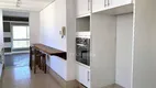 Foto 27 de Apartamento com 3 Quartos à venda, 180m² em Jardim Europa, São Paulo