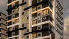 Foto 4 de Apartamento com 2 Quartos à venda, 96m² em Zona Nova, Capão da Canoa