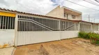 Foto 22 de Casa com 3 Quartos à venda, 120m² em Ceilandia Sul, Brasília