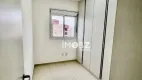 Foto 17 de Apartamento com 2 Quartos à venda, 66m² em Vila Andrade, São Paulo