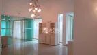 Foto 5 de Casa de Condomínio com 3 Quartos à venda, 390m² em Condomínio Golden Park Residence, Mirassol