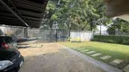 Foto 4 de Casa de Condomínio com 3 Quartos à venda, 309m² em Jardim Passárgada, Cotia