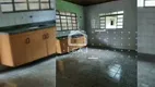 Foto 9 de Casa com 3 Quartos à venda, 200m² em Jardim Das Palmeiras, Juquitiba