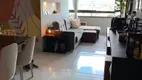 Foto 3 de Apartamento com 2 Quartos à venda, 80m² em Casa Amarela, Recife