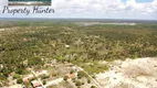 Foto 4 de Lote/Terreno à venda, 300m² em , Amontada