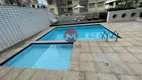 Foto 51 de Apartamento com 3 Quartos à venda, 210m² em Meireles, Fortaleza