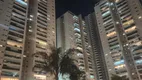 Foto 28 de Apartamento com 3 Quartos para alugar, 90m² em Centro, Osasco
