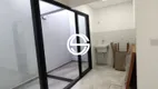 Foto 4 de Sobrado com 3 Quartos à venda, 110m² em Vila Carrão, São Paulo