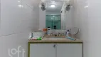 Foto 10 de Apartamento com 2 Quartos à venda, 105m² em Perdizes, São Paulo