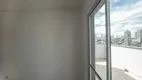 Foto 2 de Apartamento com 2 Quartos à venda, 44m² em Vila Romero, São Paulo