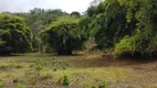 Foto 18 de Lote/Terreno à venda, 20000m² em Zona Rural, Caeté