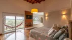Foto 13 de Casa de Condomínio com 4 Quartos à venda, 381m² em Sousas, Campinas
