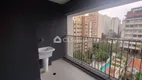 Foto 15 de Apartamento com 1 Quarto à venda, 34m² em Pinheiros, São Paulo