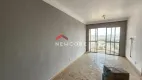 Foto 11 de Apartamento com 2 Quartos à venda, 50m² em Vila Pereira Barreto, São Paulo