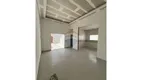 Foto 13 de Casa com 2 Quartos à venda, 66m² em Tancredo Neves, Teixeira de Freitas