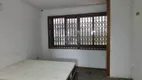 Foto 12 de Casa com 3 Quartos à venda, 250m² em Ponta Grossa, Porto Alegre