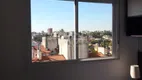 Foto 20 de Apartamento com 3 Quartos à venda, 70m² em Passo da Areia, Porto Alegre