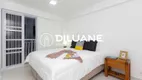 Foto 20 de Apartamento com 2 Quartos à venda, 99m² em Copacabana, Rio de Janeiro