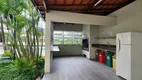 Foto 32 de Apartamento com 3 Quartos à venda, 95m² em Pinheiros, São Paulo