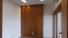 Foto 3 de Sala Comercial para alugar, 80m² em Pinheiros, São Paulo