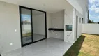 Foto 8 de Casa de Condomínio com 3 Quartos à venda, 142m² em Jardim Limoeiro, Camaçari