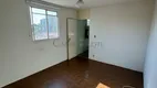 Foto 2 de Apartamento com 2 Quartos à venda, 65m² em Bonfim, Campinas