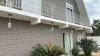 Foto 2 de Casa de Condomínio com 3 Quartos à venda, 517m² em Jardim das Colinas, São José dos Campos