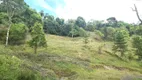 Foto 29 de Fazenda/Sítio à venda, 40800m² em Pedra Branca, Alfredo Wagner