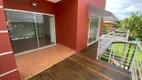 Foto 37 de Casa de Condomínio com 4 Quartos à venda, 430m² em Residencial Santa Helena, Bragança Paulista