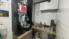 Foto 25 de Sala Comercial para venda ou aluguel, 35m² em Santa Matilde, Conselheiro Lafaiete