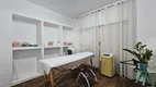 Foto 3 de Casa com 2 Quartos para alugar, 160m² em Moema, São Paulo