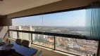 Foto 13 de Apartamento com 3 Quartos à venda, 117m² em Mansões Santo Antônio, Campinas