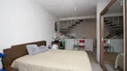 Foto 16 de Casa com 2 Quartos à venda, 85m² em Barra da Lagoa, Florianópolis