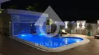 Foto 3 de Casa de Condomínio com 4 Quartos à venda, 1000m² em Horizonte Azul, Itupeva