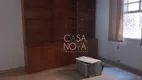 Foto 4 de Casa com 5 Quartos para venda ou aluguel, 159m² em Gonzaga, Santos
