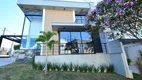 Foto 3 de Casa de Condomínio com 3 Quartos à venda, 150m² em Vila Sfeir, Indaiatuba