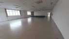 Foto 18 de Prédio Comercial para alugar, 4431m² em Centro, Taubaté