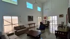 Foto 2 de Casa com 5 Quartos à venda, 440m² em Castelo, Belo Horizonte