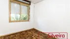 Foto 18 de Casa de Condomínio com 3 Quartos à venda, 67m² em Santa Tereza, Porto Alegre