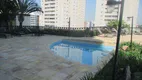 Foto 24 de Apartamento com 4 Quartos à venda, 160m² em Vila Suzana, São Paulo