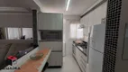 Foto 8 de Apartamento com 3 Quartos à venda, 65m² em PALMARES, Santo André