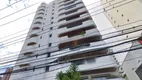 Foto 127 de Apartamento com 4 Quartos para alugar, 250m² em Centro, São Bernardo do Campo