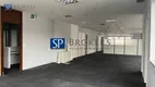 Foto 11 de Sala Comercial para alugar, 180m² em Itaim Bibi, São Paulo